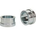 All Balls Racing spacers
