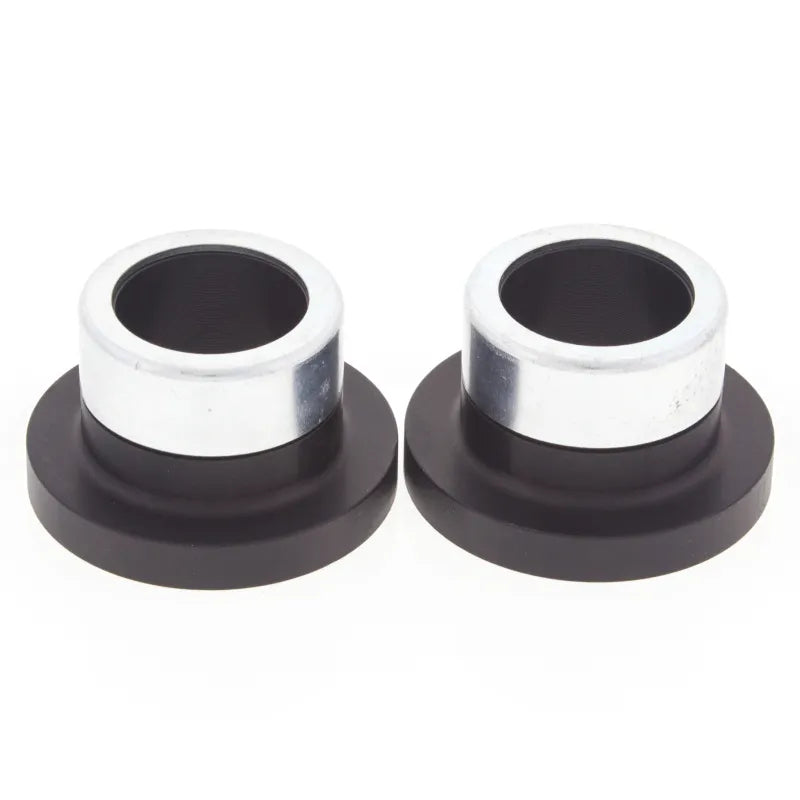 All Balls Racing spacers