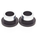 All Balls Racing spacers
