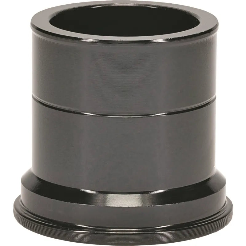 All Balls Racing spacers