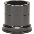 All Balls Racing spacers