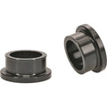 All Balls Racing spacers