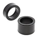 All Balls Racing spacers