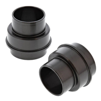 All Balls Racing spacers