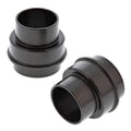 All Balls Racing spacers