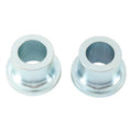 All Balls Racing spacers