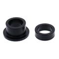 All Balls Racing spacers