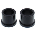 All Balls Racing spacers