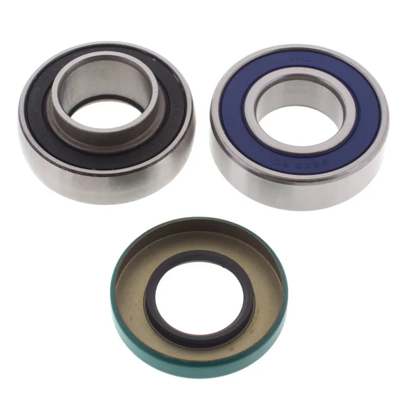 All Balls Racing jack