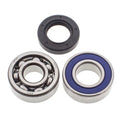 All Balls Racing jack