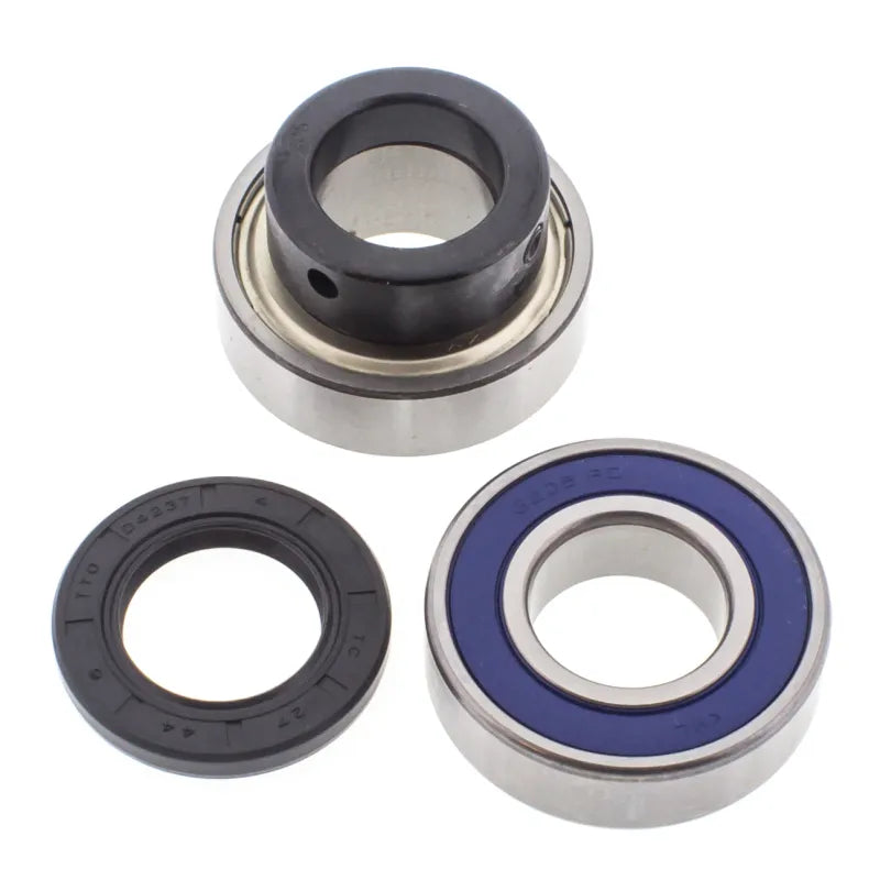 All Balls Racing jack