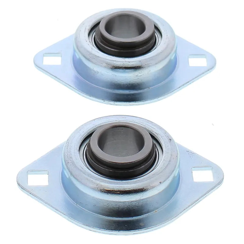 All Balls Racing roof rack