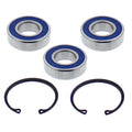 All Balls Racing jack