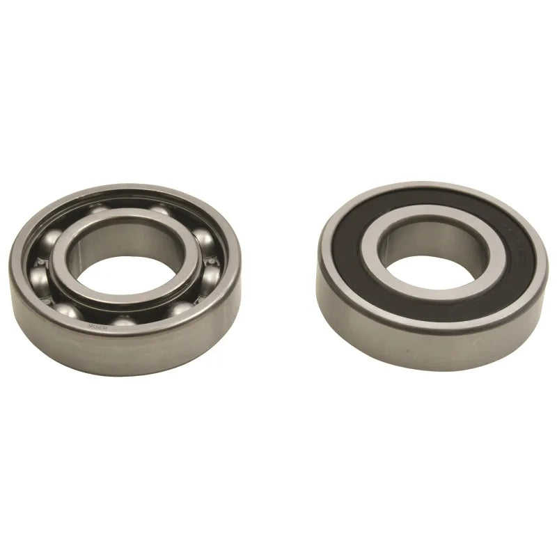 All Balls Racing jack