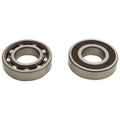 All Balls Racing jack