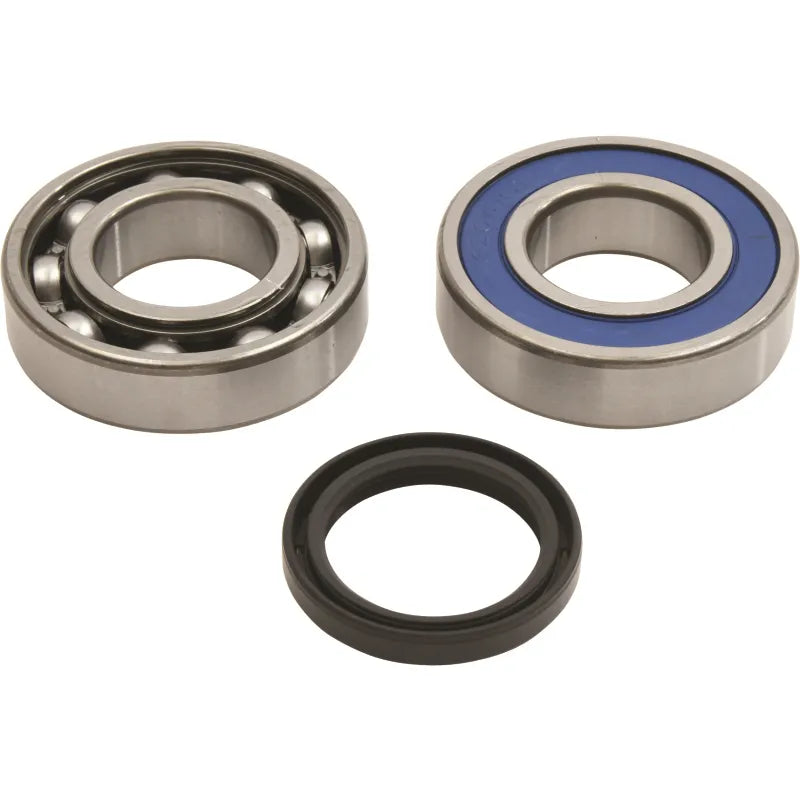 All Balls Racing jack