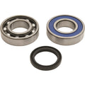 All Balls Racing jack