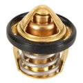 All Balls Racing auto part