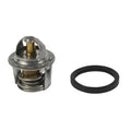 All Balls Racing auto part