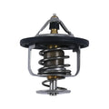 All Balls Racing auto part