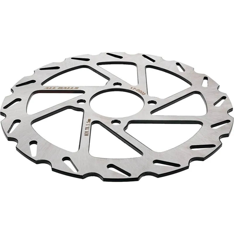 All Balls Racing auto part