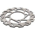 All Balls Racing auto part