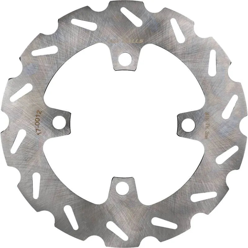 All Balls Racing auto part