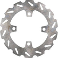All Balls Racing auto part