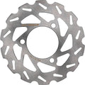 All Balls Racing auto part
