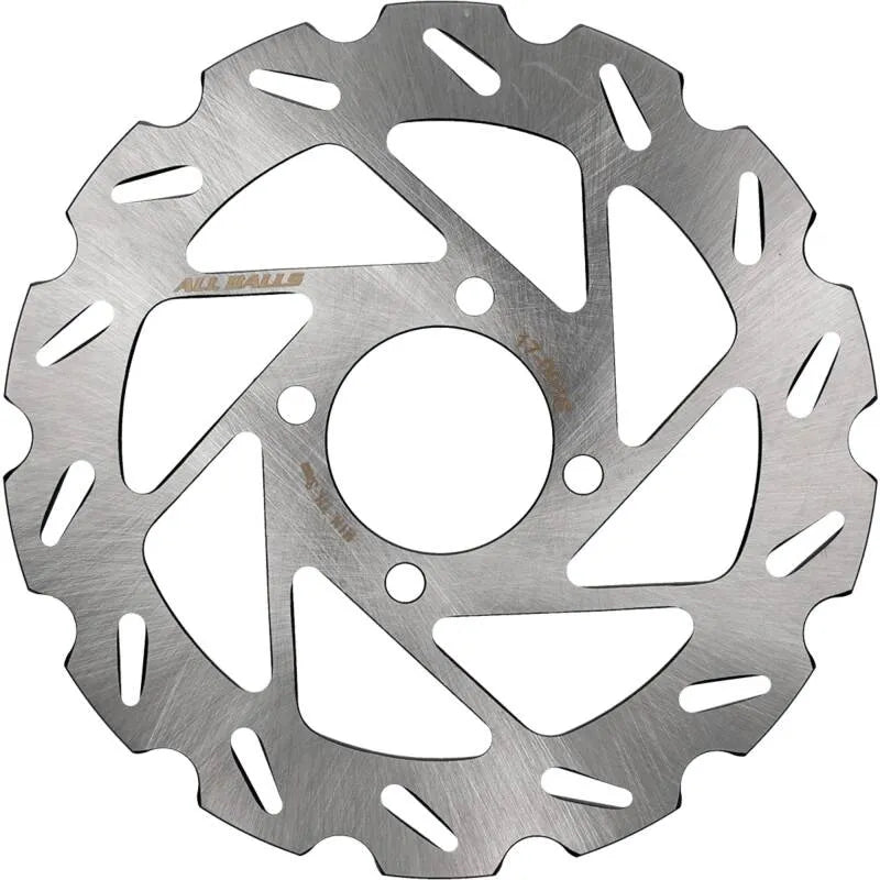 All Balls Racing auto part