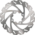All Balls Racing auto part