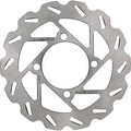 All Balls Racing auto part