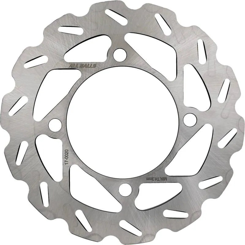 Placeholder image