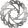 All Balls Racing auto part