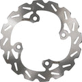 All Balls Racing auto part