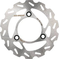 All Balls Racing auto part