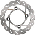 All Balls Racing auto part