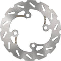All Balls Racing auto part