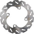 All Balls Racing auto part