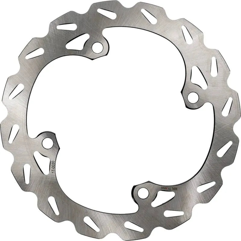 All Balls Racing auto part
