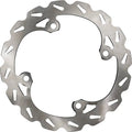 All Balls Racing auto part