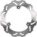All Balls Racing auto part