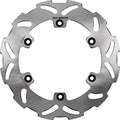 All Balls Racing auto part