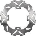 All Balls Racing auto part