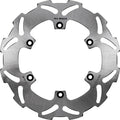 All Balls Racing auto part