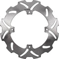 All Balls Racing auto part