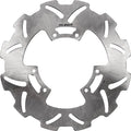 All Balls Racing auto part