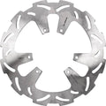 All Balls Racing auto part