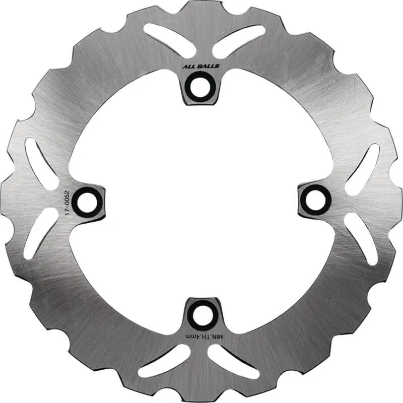 All Balls Racing auto part