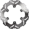 All Balls Racing auto part